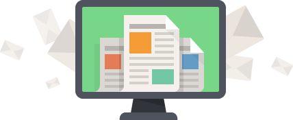 Abonează-te la Newsletter-ul nostrupentru a fi la curent cu ultimele reduceri.
Abonează-te la Newsletter-ul nostru pentru a fi la curent cu ultimele reduceri.