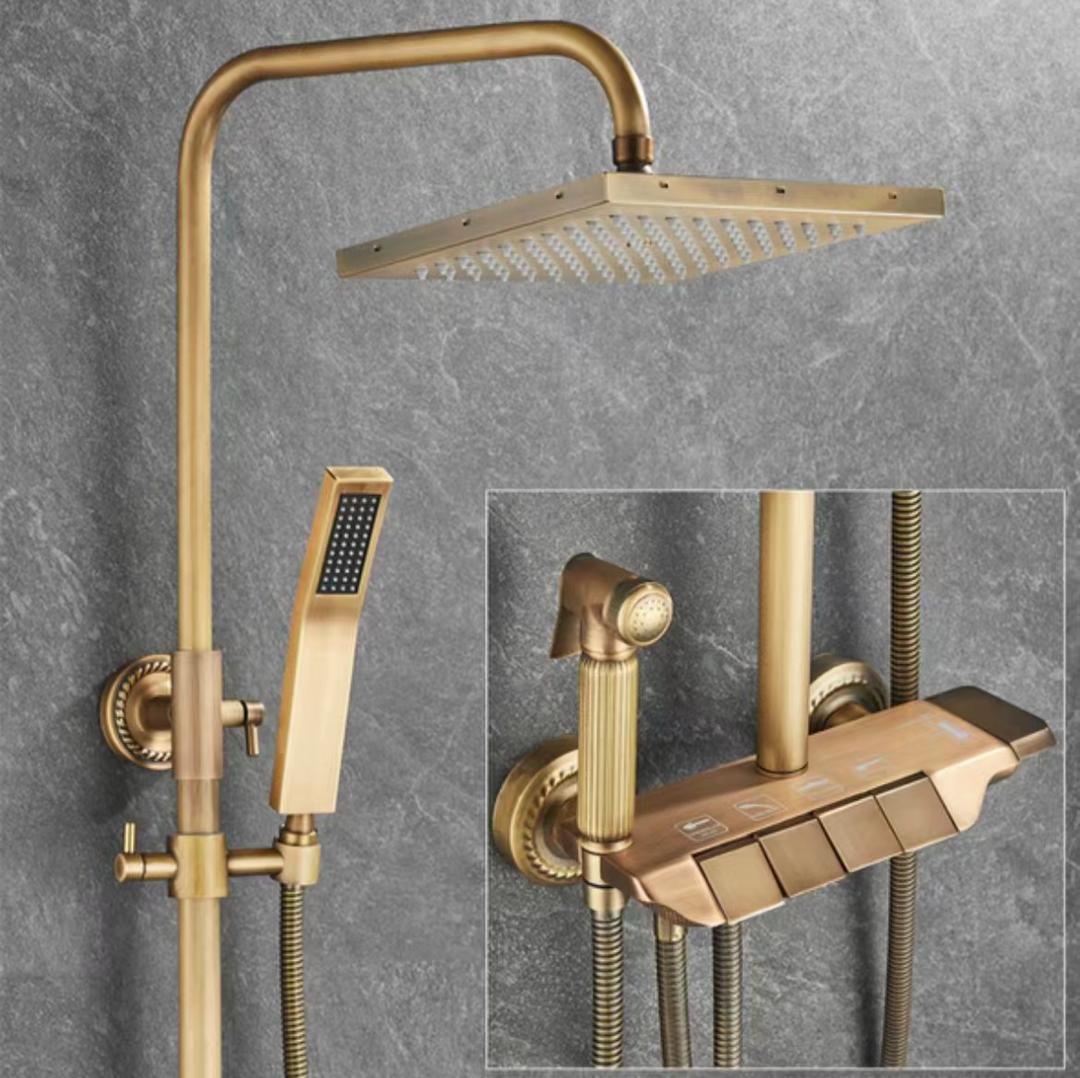 WhatsApp Image 2024-03-19 at 01.27.34_b965f4a3