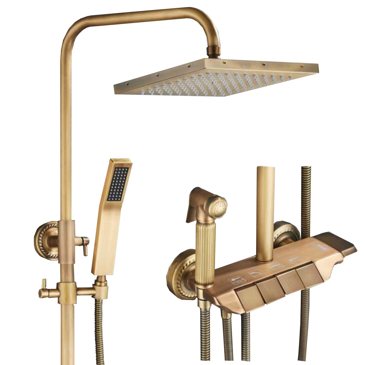 WhatsApp Image 2024-03-19 at 08.57.37_9232f116