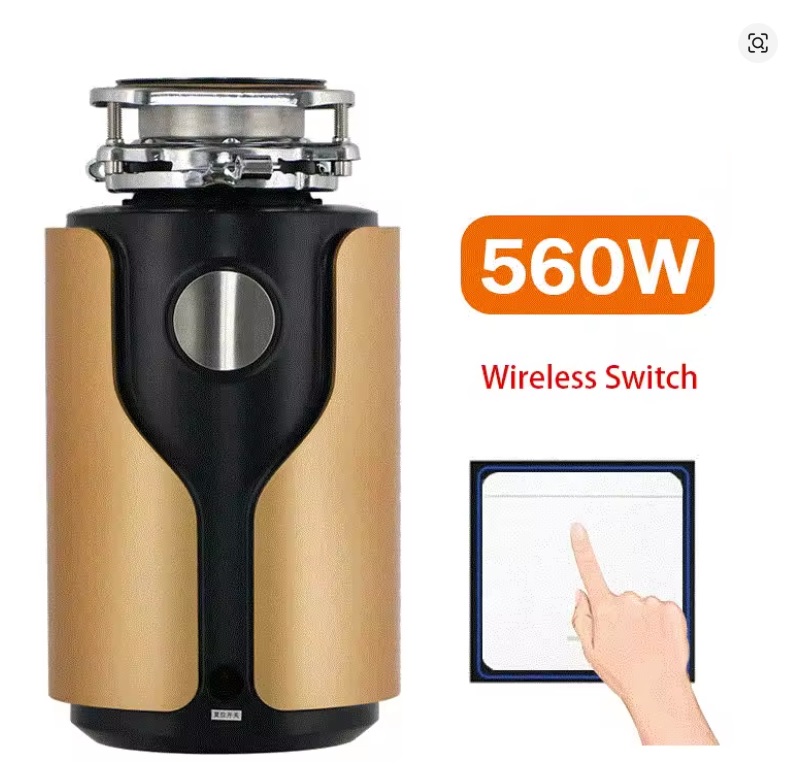 functie wireles